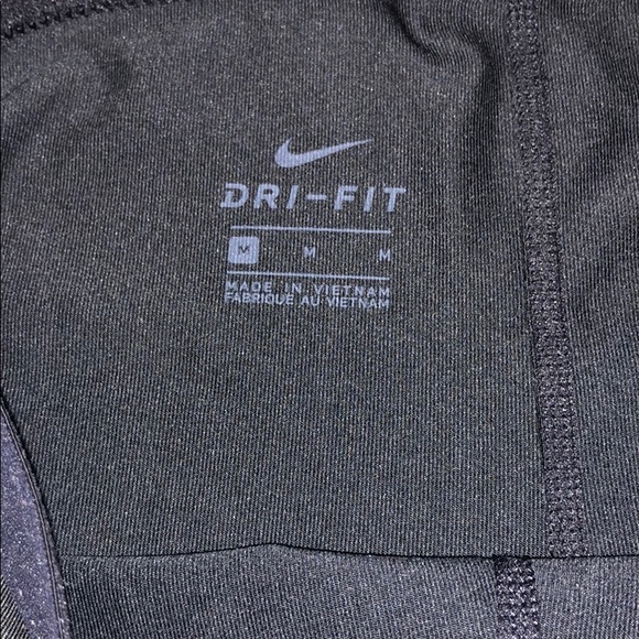 🚨SOLD SOLD SOLD SOLD🚨 - Picture 3 of 4